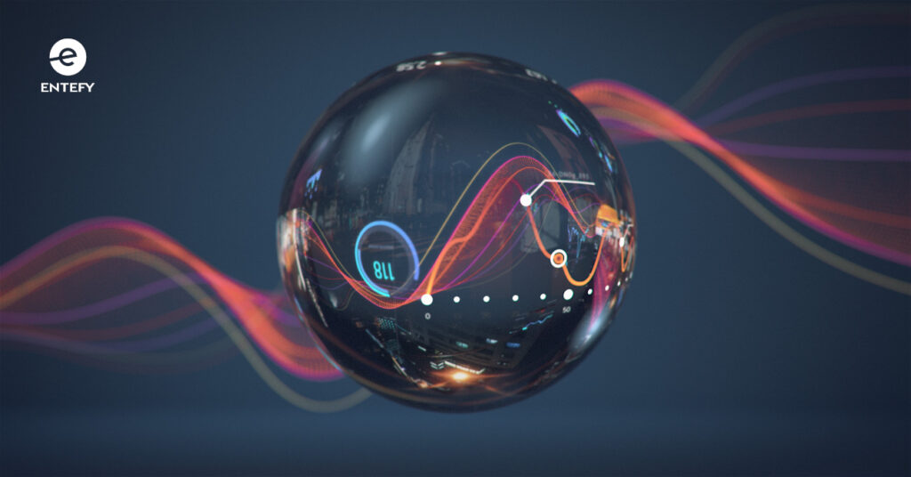 AI Globe