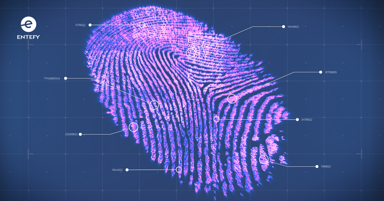 Fingerprint