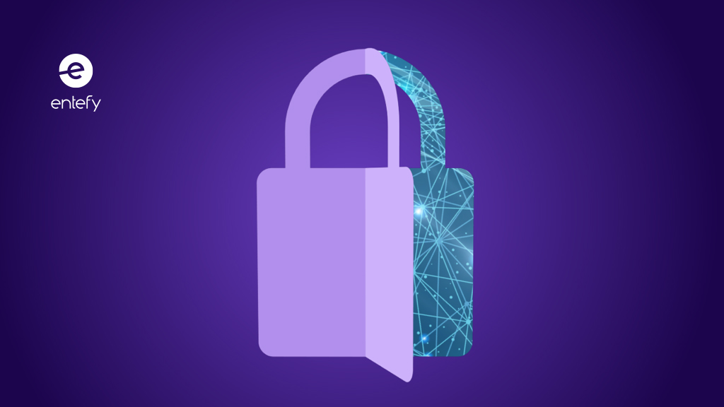 Lock