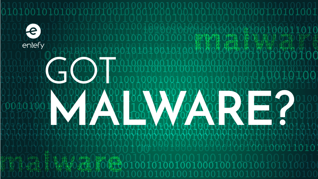 Malware