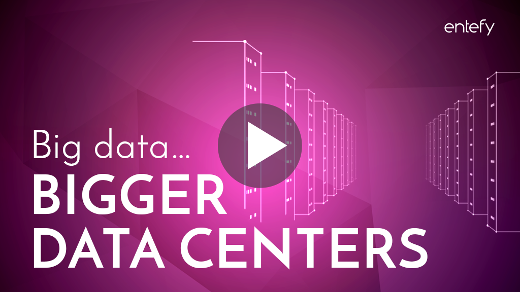 Data center