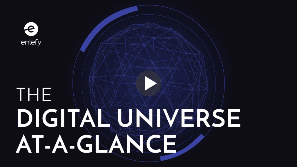 Digital Universe