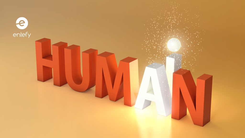 Human