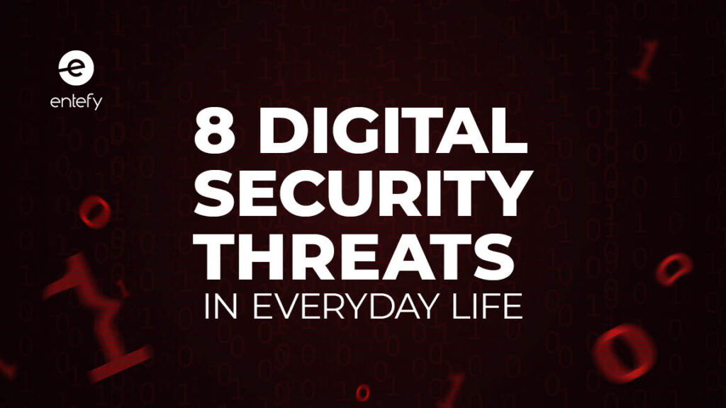 Digital security