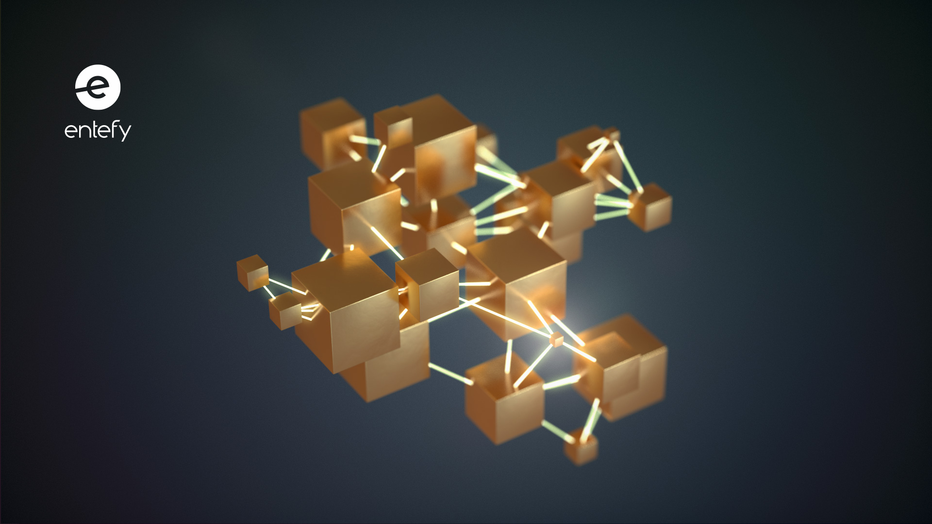 Blockchain